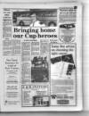 Kent Evening Post Friday 13 July 1990 Page 9