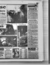 Kent Evening Post Friday 13 July 1990 Page 19