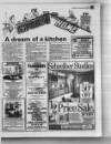 Kent Evening Post Friday 13 July 1990 Page 25