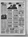 Kent Evening Post Friday 13 July 1990 Page 41