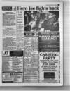 Kent Evening Post Friday 13 July 1990 Page 45