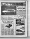 Kent Evening Post Friday 13 July 1990 Page 55