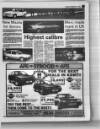 Kent Evening Post Friday 13 July 1990 Page 57