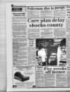 Kent Evening Post Thursday 19 July 1990 Page 2