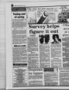 Kent Evening Post Thursday 19 July 1990 Page 6