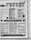 Kent Evening Post Thursday 19 July 1990 Page 25