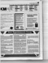 Kent Evening Post Thursday 19 July 1990 Page 27