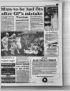 Kent Evening Post Friday 20 July 1990 Page 23