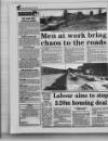 Kent Evening Post Monday 23 July 1990 Page 4