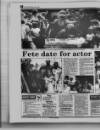 Kent Evening Post Monday 23 July 1990 Page 8