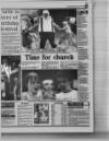 Kent Evening Post Monday 23 July 1990 Page 9