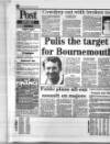 Kent Evening Post Monday 23 July 1990 Page 16