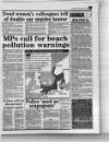 Kent Evening Post Tuesday 24 July 1990 Page 3