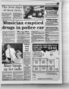 Kent Evening Post Tuesday 24 July 1990 Page 5