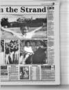 Kent Evening Post Tuesday 24 July 1990 Page 11