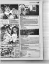 Kent Evening Post Tuesday 24 July 1990 Page 13