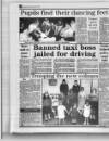 Kent Evening Post Tuesday 24 July 1990 Page 16