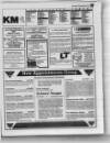 Kent Evening Post Tuesday 24 July 1990 Page 25