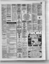 Kent Evening Post Tuesday 24 July 1990 Page 27