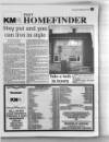 Kent Evening Post Tuesday 24 July 1990 Page 31