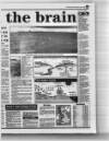 Kent Evening Post Wednesday 25 July 1990 Page 9