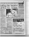 Kent Evening Post Wednesday 25 July 1990 Page 11