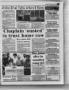 Kent Evening Post Thursday 26 July 1990 Page 5