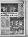 Kent Evening Post Thursday 26 July 1990 Page 7
