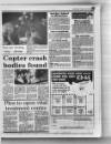 Kent Evening Post Thursday 26 July 1990 Page 11