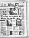 Kent Evening Post Thursday 26 July 1990 Page 17