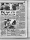 Kent Evening Post Monday 30 July 1990 Page 3