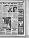 Kent Evening Post Monday 30 July 1990 Page 5