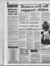 Kent Evening Post Monday 30 July 1990 Page 6