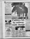 Kent Evening Post Monday 30 July 1990 Page 12