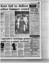 Kent Evening Post Monday 30 July 1990 Page 15