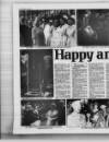 Kent Evening Post Monday 30 July 1990 Page 36