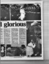 Kent Evening Post Monday 30 July 1990 Page 37