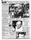 Kent Evening Post Monday 06 August 1990 Page 2