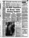 Kent Evening Post Monday 06 August 1990 Page 3