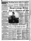 Kent Evening Post Monday 06 August 1990 Page 4