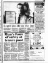 Kent Evening Post Monday 06 August 1990 Page 5