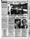 Kent Evening Post Monday 06 August 1990 Page 6