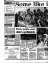 Kent Evening Post Monday 06 August 1990 Page 8