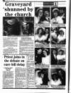 Kent Evening Post Monday 06 August 1990 Page 12