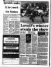Kent Evening Post Monday 06 August 1990 Page 14