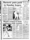 Kent Evening Post Monday 06 August 1990 Page 15