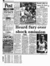 Kent Evening Post Monday 06 August 1990 Page 16