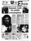 Kent Evening Post Monday 06 August 1990 Page 17