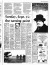 Kent Evening Post Monday 06 August 1990 Page 35