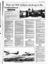 Kent Evening Post Monday 06 August 1990 Page 45